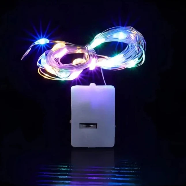 53710292549900 53710292549900